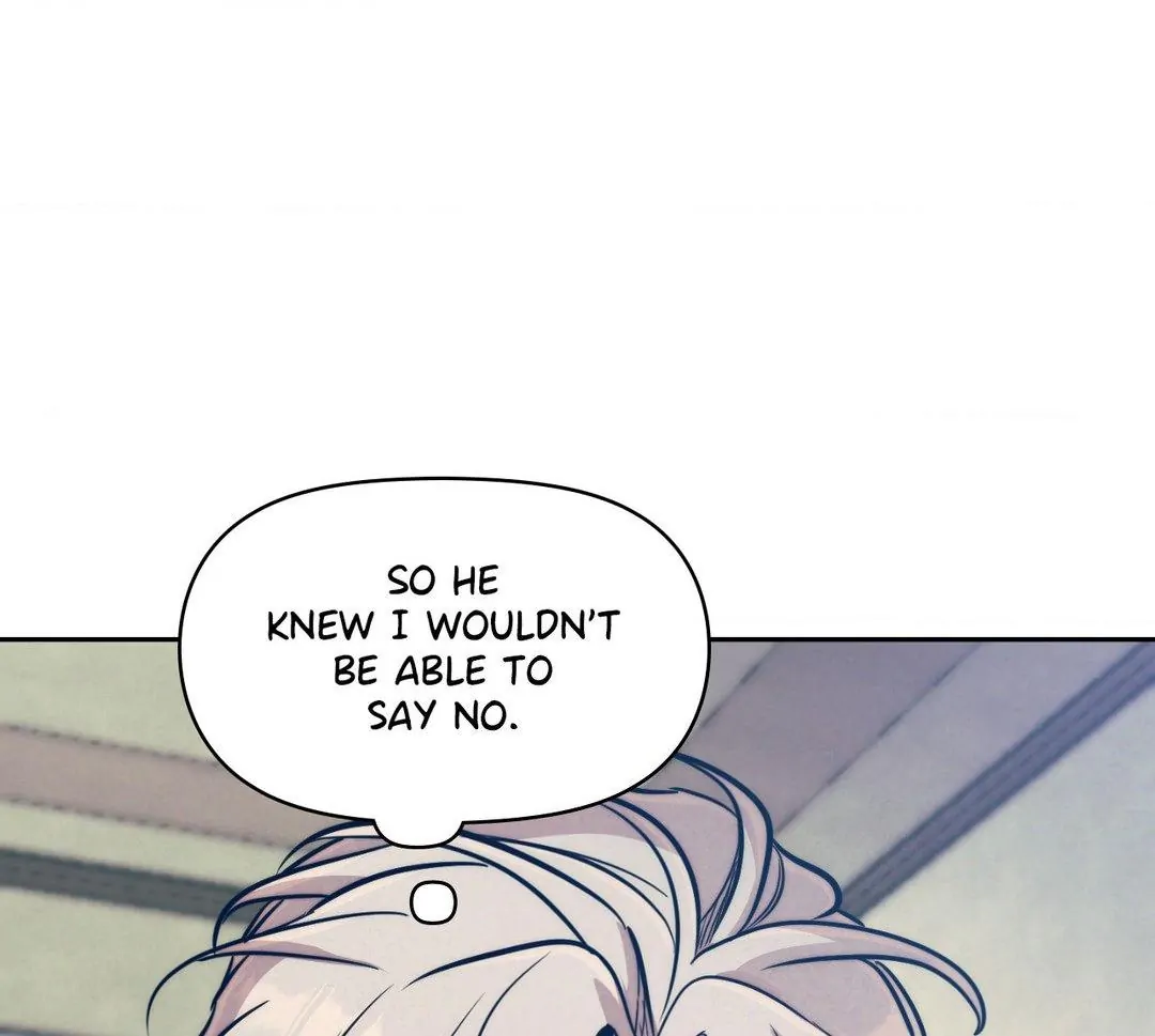 Stigma Chapter 13 - Page 80