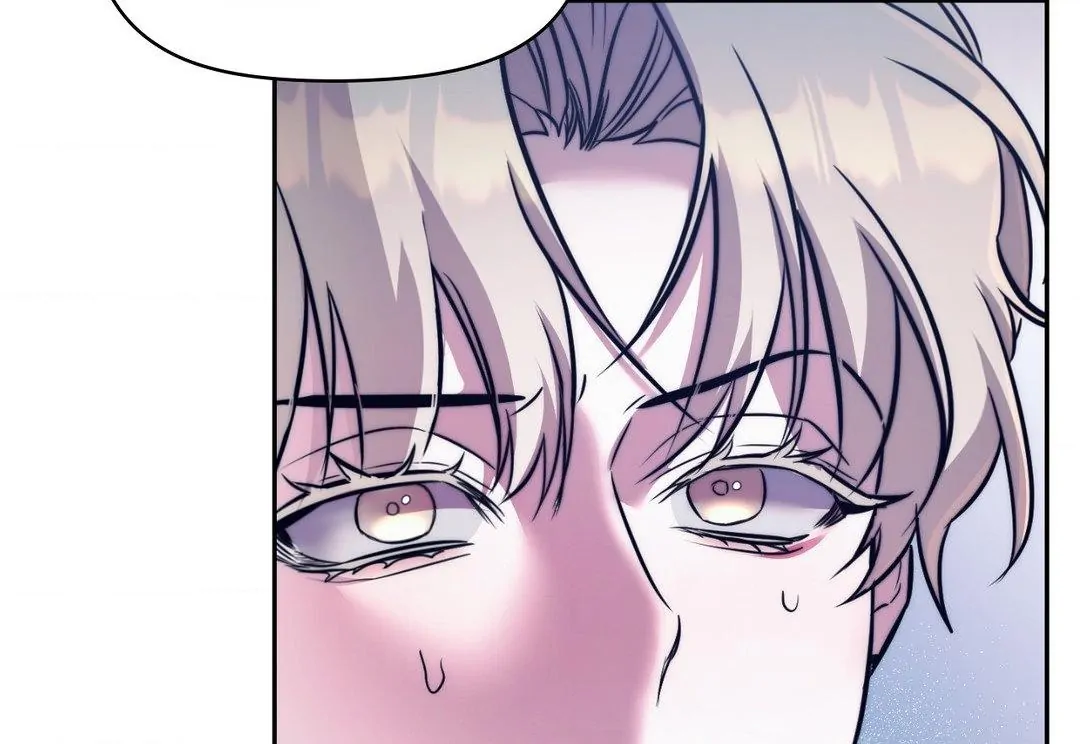 Stigma Chapter 13 - Page 9