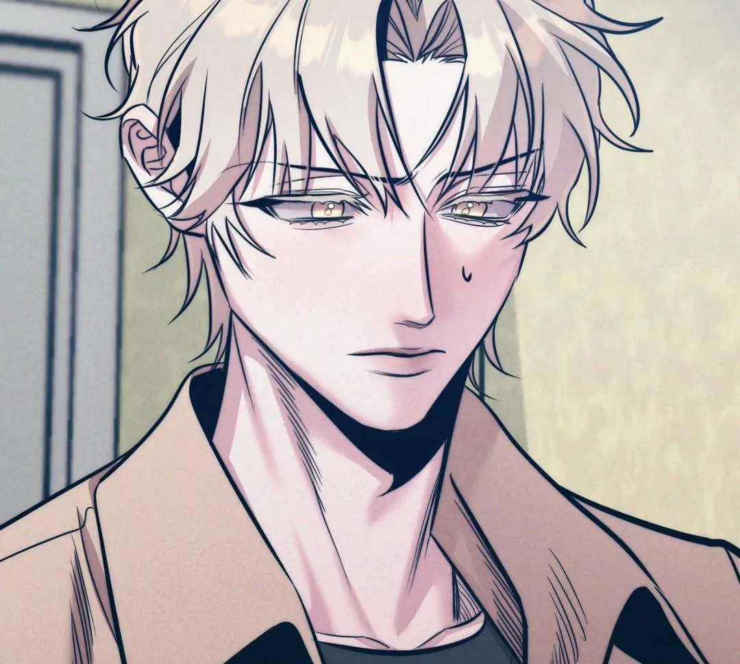 Stigma Chapter 13 - Page 81