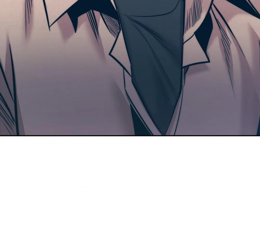 Stigma Chapter 13 - Page 82