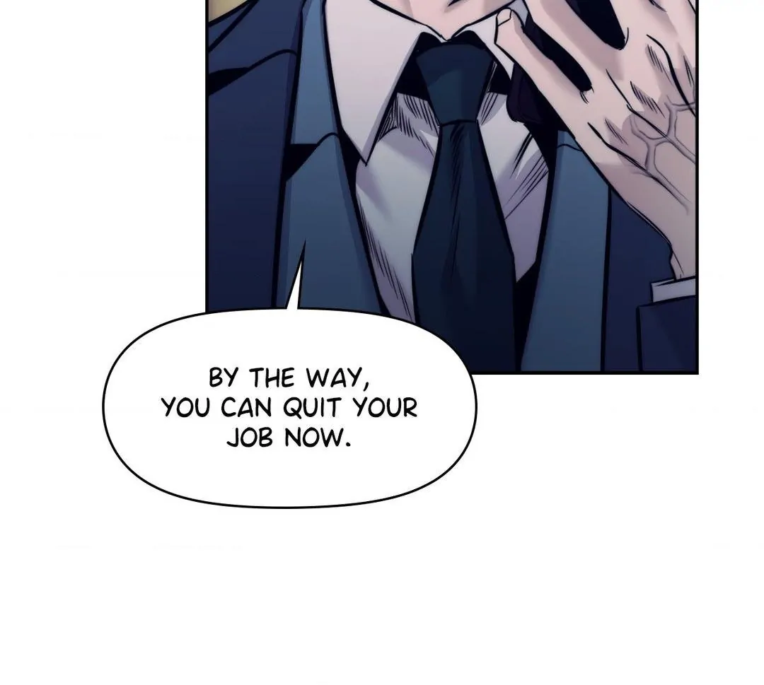 Stigma Chapter 13 - Page 84