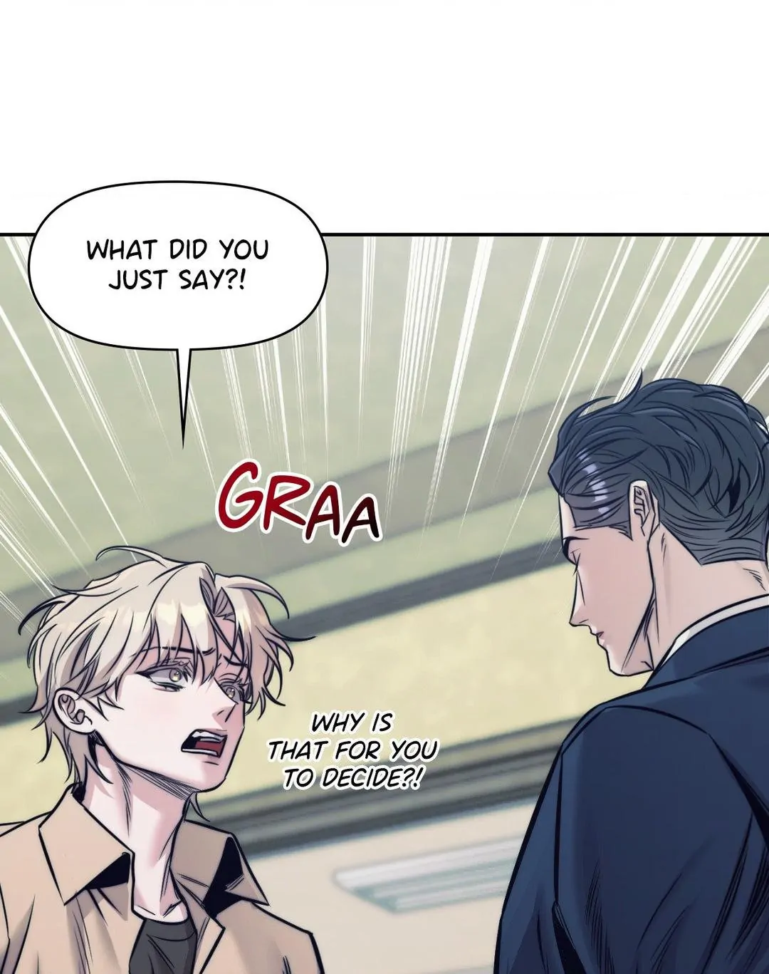 Stigma Chapter 13 - Page 85