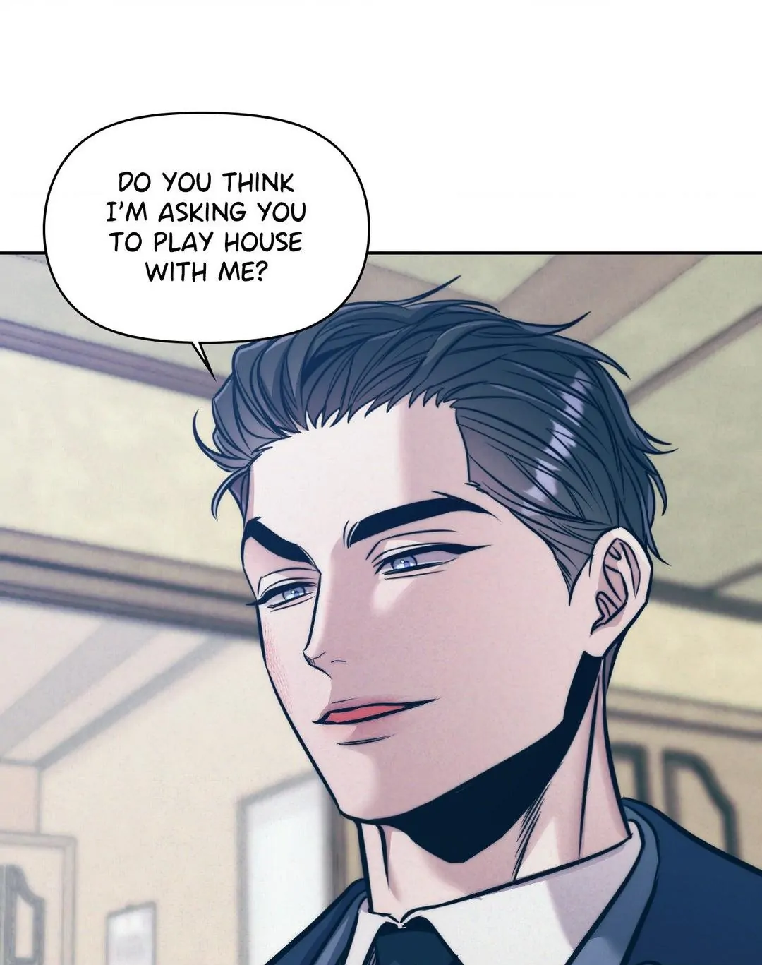 Stigma Chapter 13 - Page 87