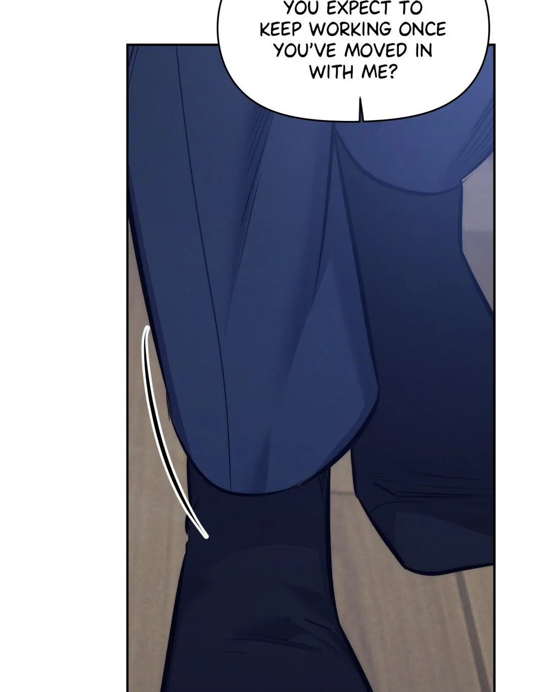 Stigma Chapter 13 - Page 89