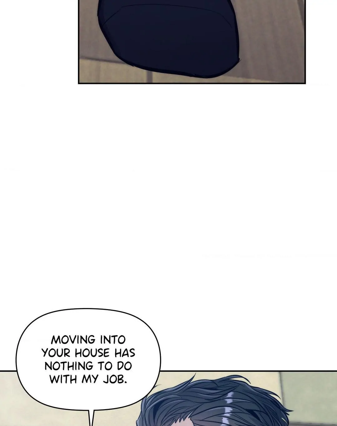 Stigma Chapter 13 - Page 90