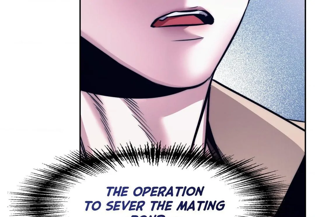 Stigma Chapter 13 - Page 10