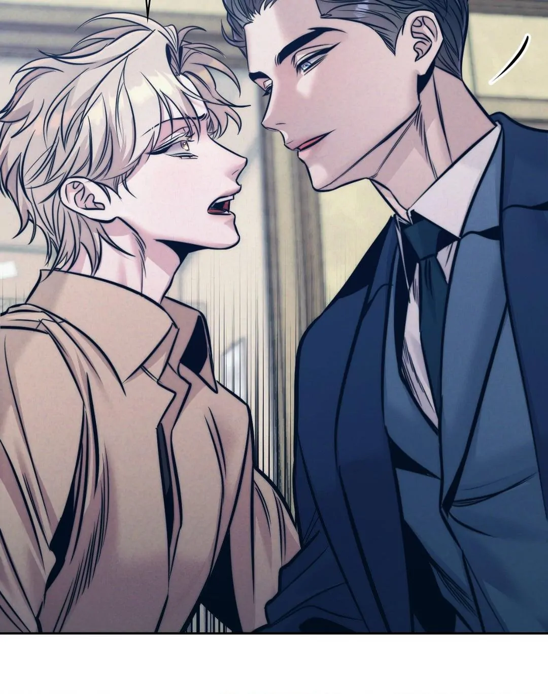 Stigma Chapter 13 - Page 91