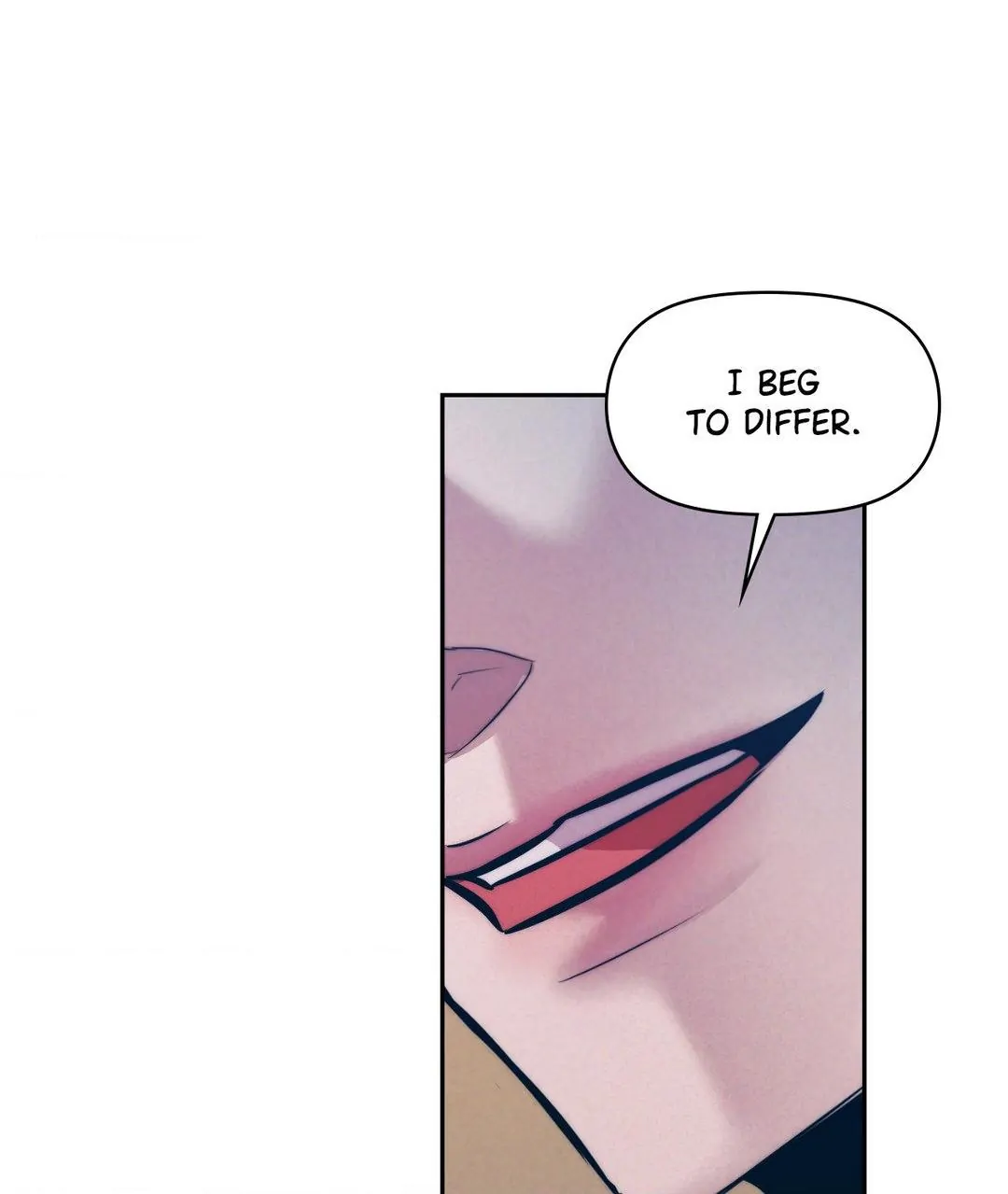 Stigma Chapter 13 - Page 92