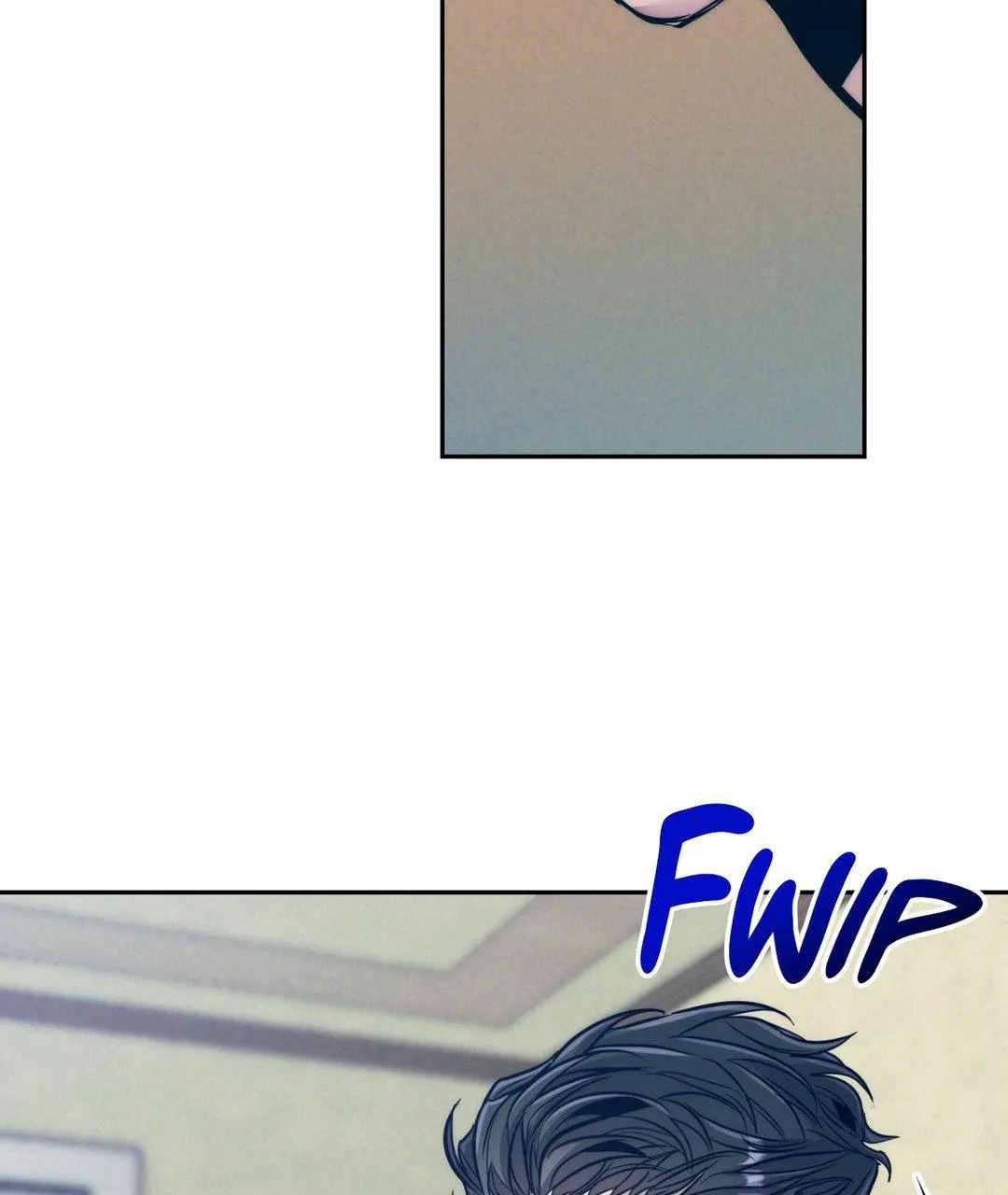 Stigma Chapter 13 - Page 93