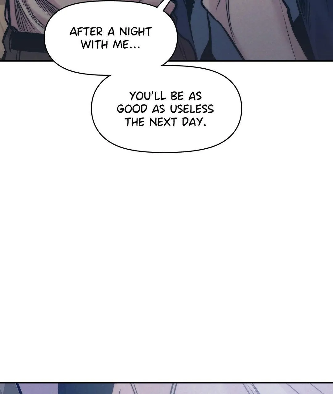 Stigma Chapter 13 - Page 95