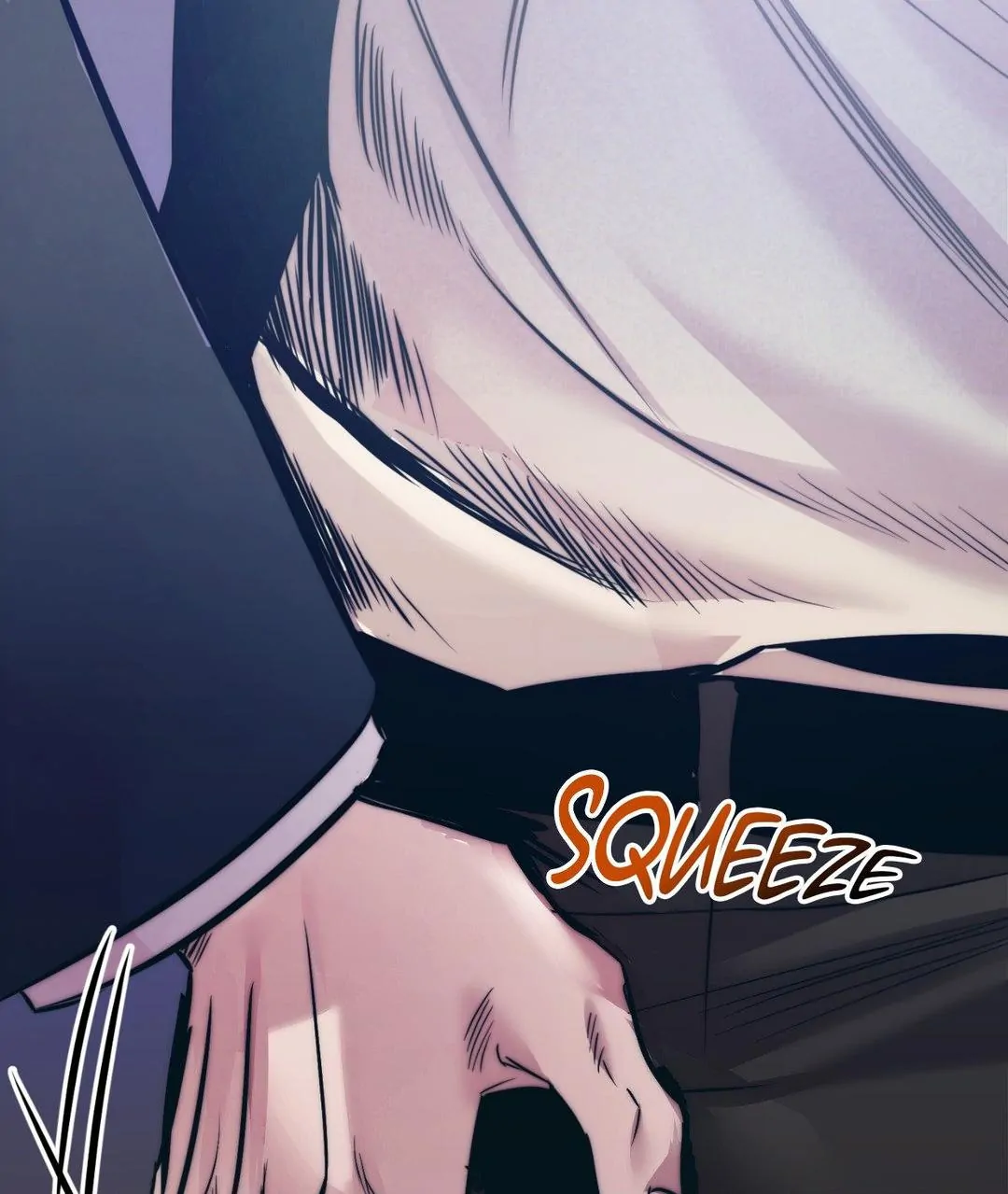 Stigma Chapter 13 - Page 96