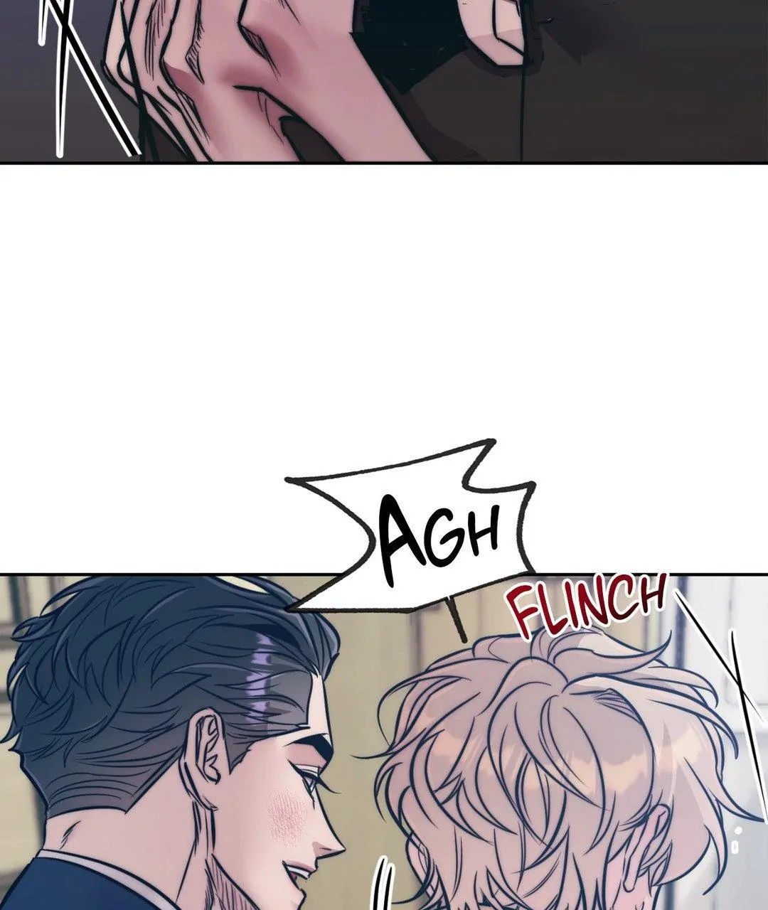 Stigma Chapter 13 - Page 97