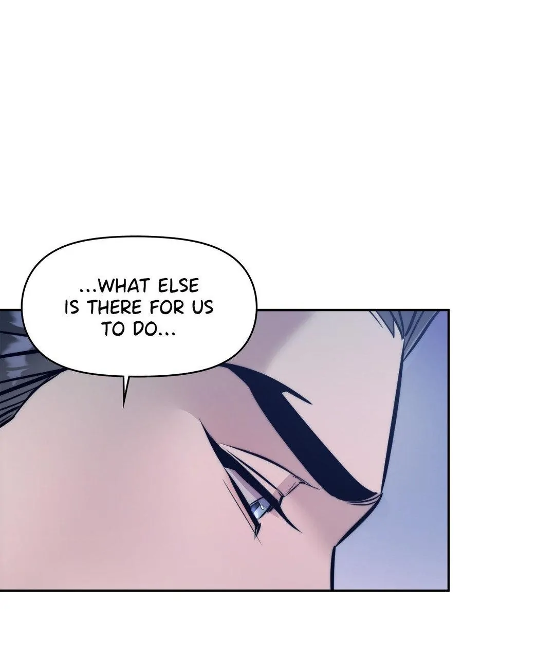 Stigma Chapter 13 - Page 99