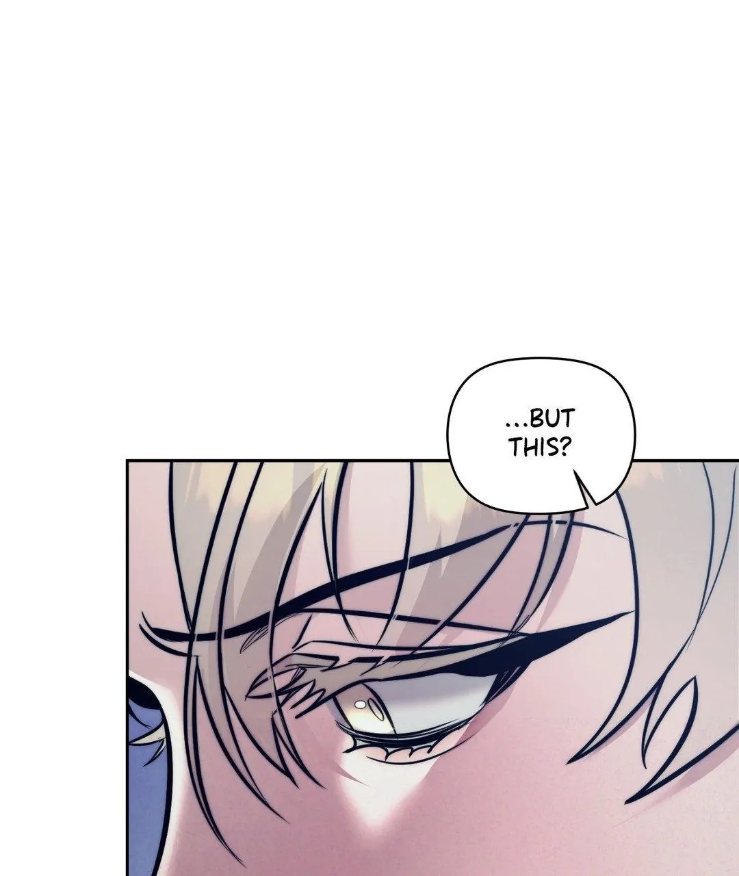 Stigma Chapter 13 - Page 100