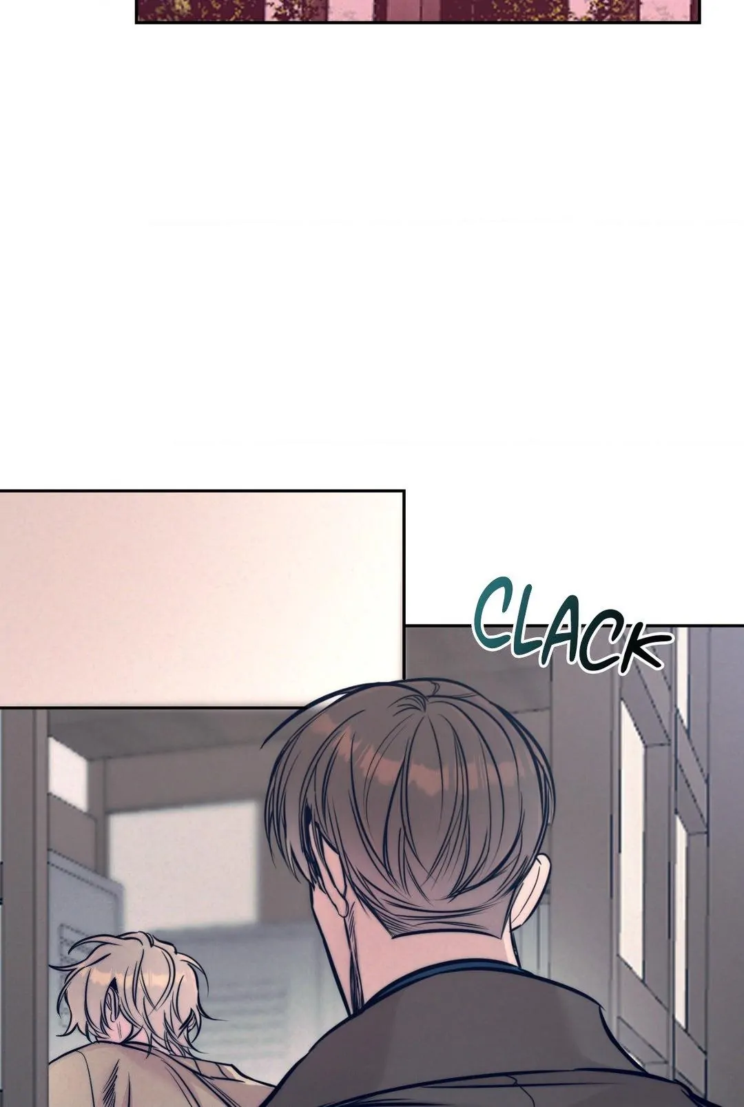 Stigma Chapter 14 - Page 2