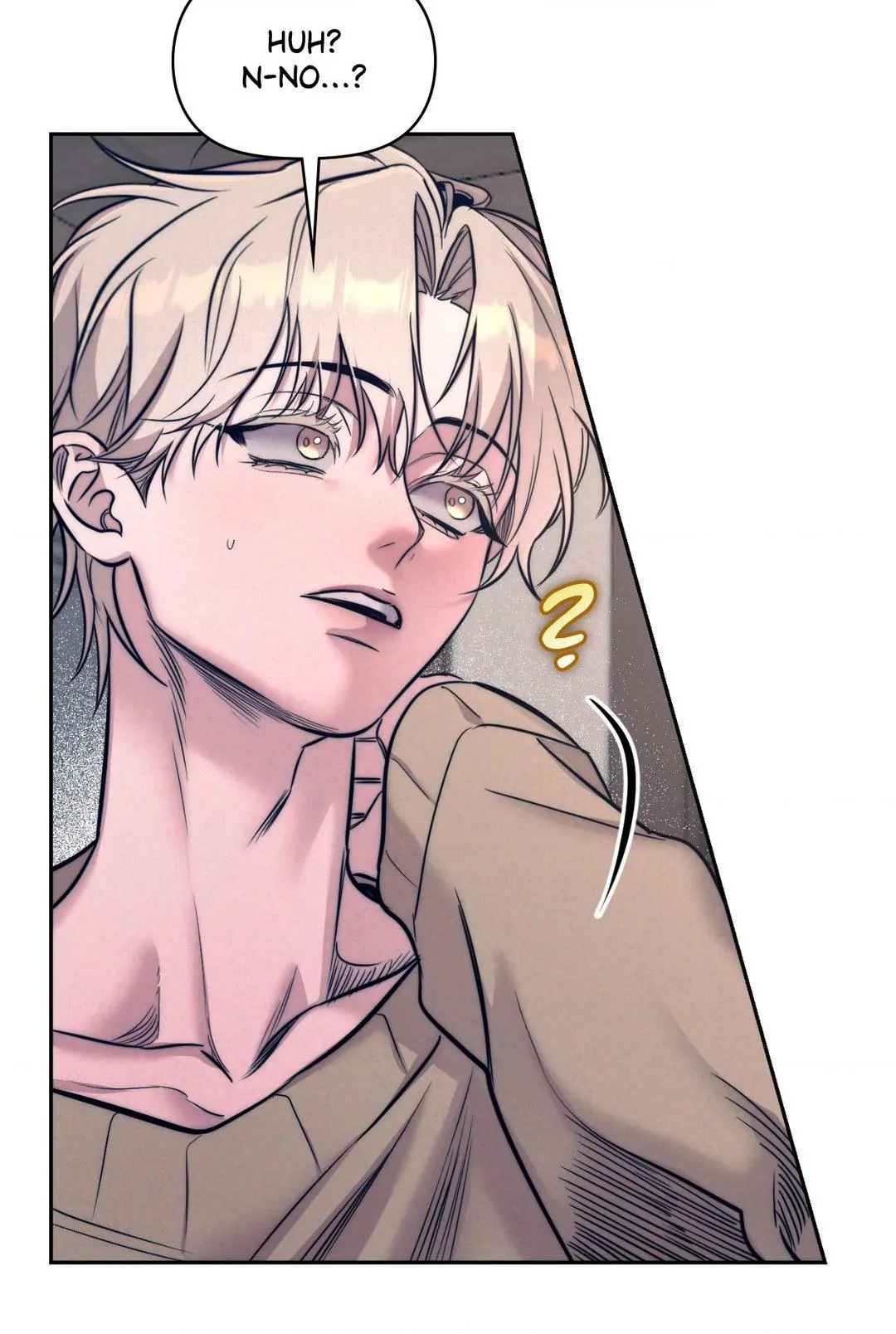 Stigma Chapter 14 - Page 12