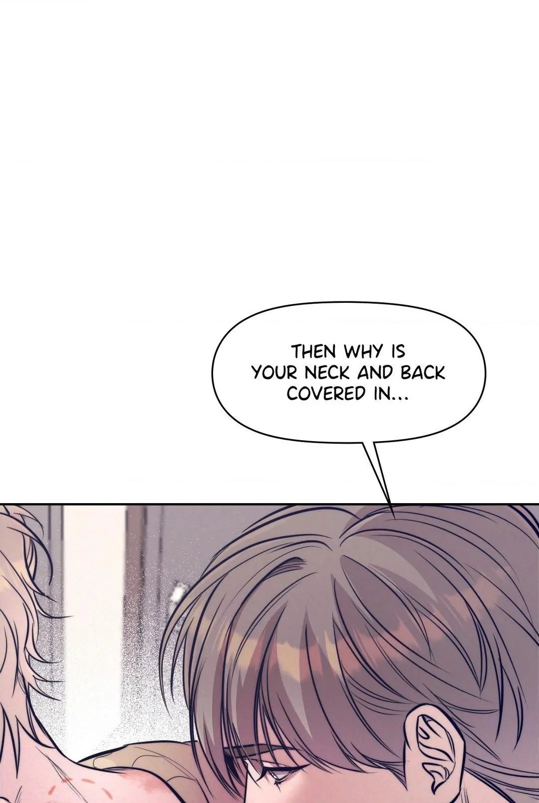 Stigma Chapter 14 - Page 13