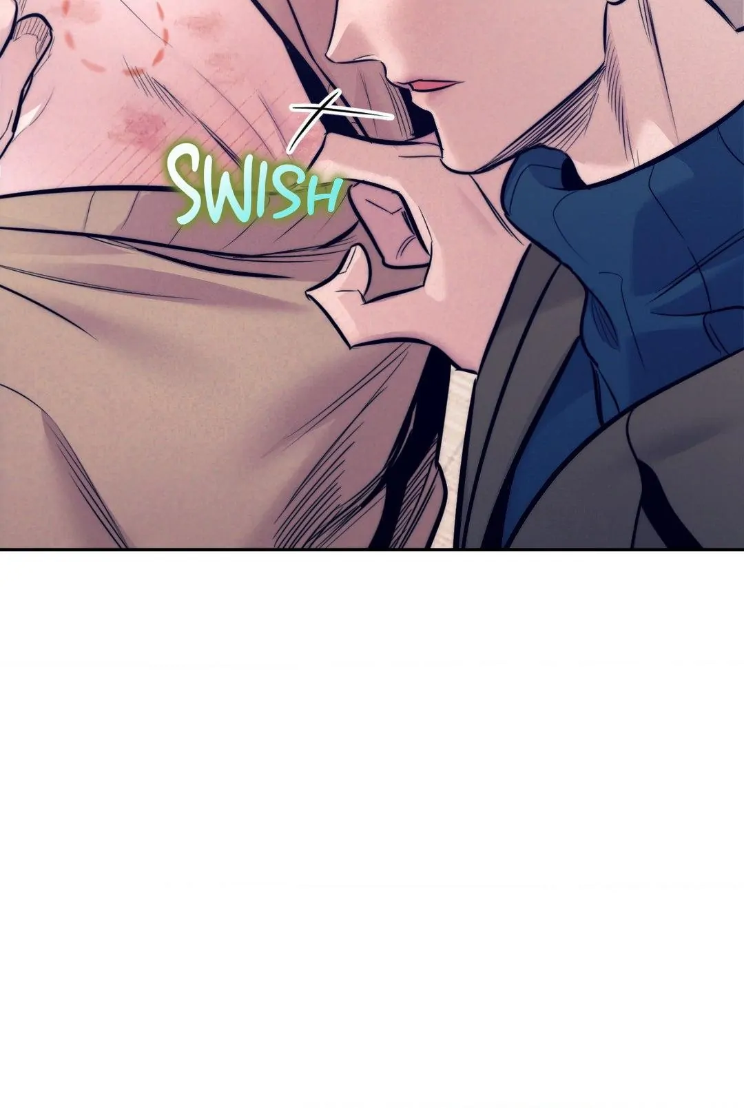 Stigma Chapter 14 - Page 14