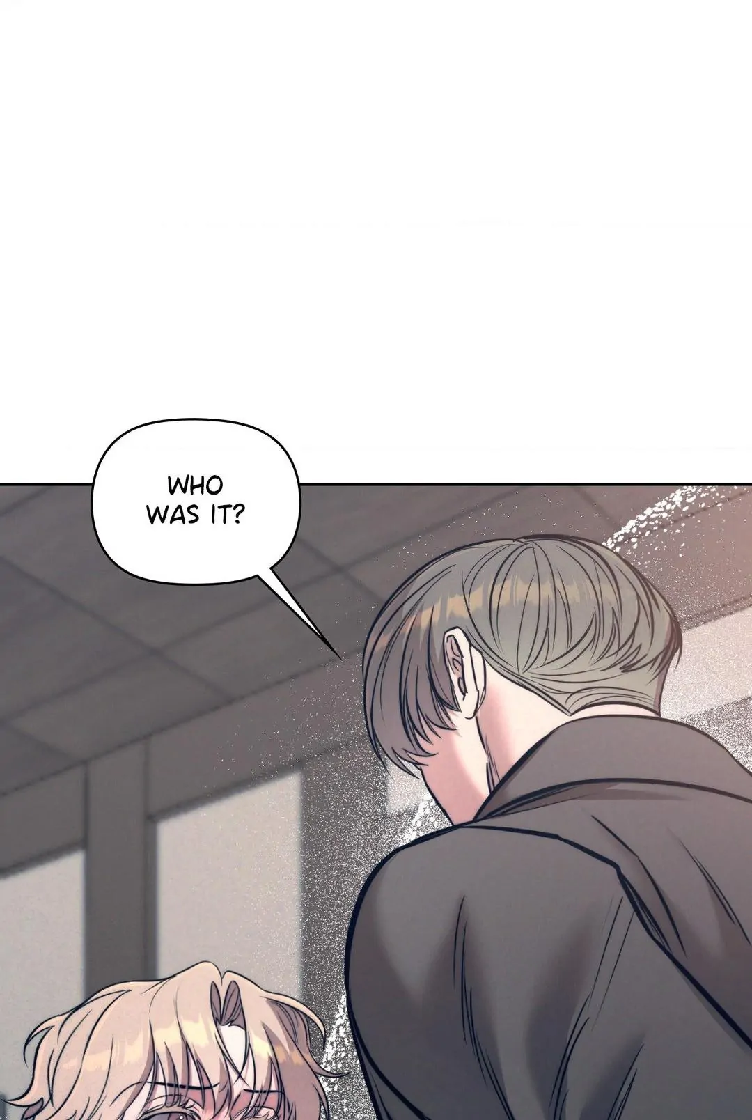 Stigma Chapter 14 - Page 17