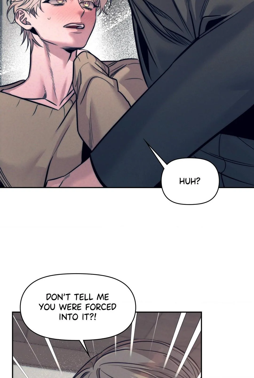 Stigma Chapter 14 - Page 18