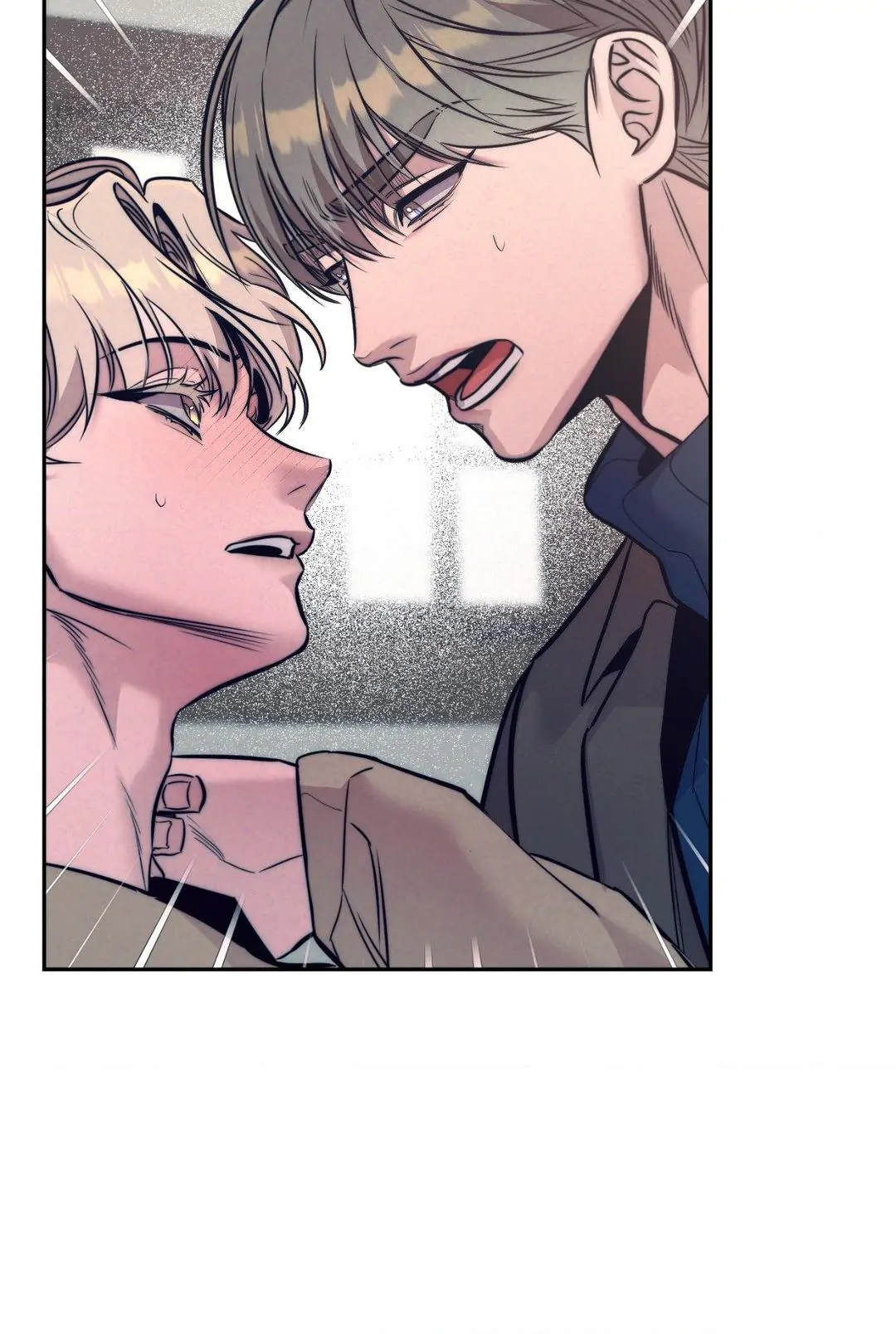 Stigma Chapter 14 - Page 19