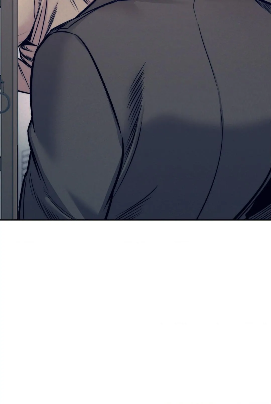 Stigma Chapter 14 - Page 3