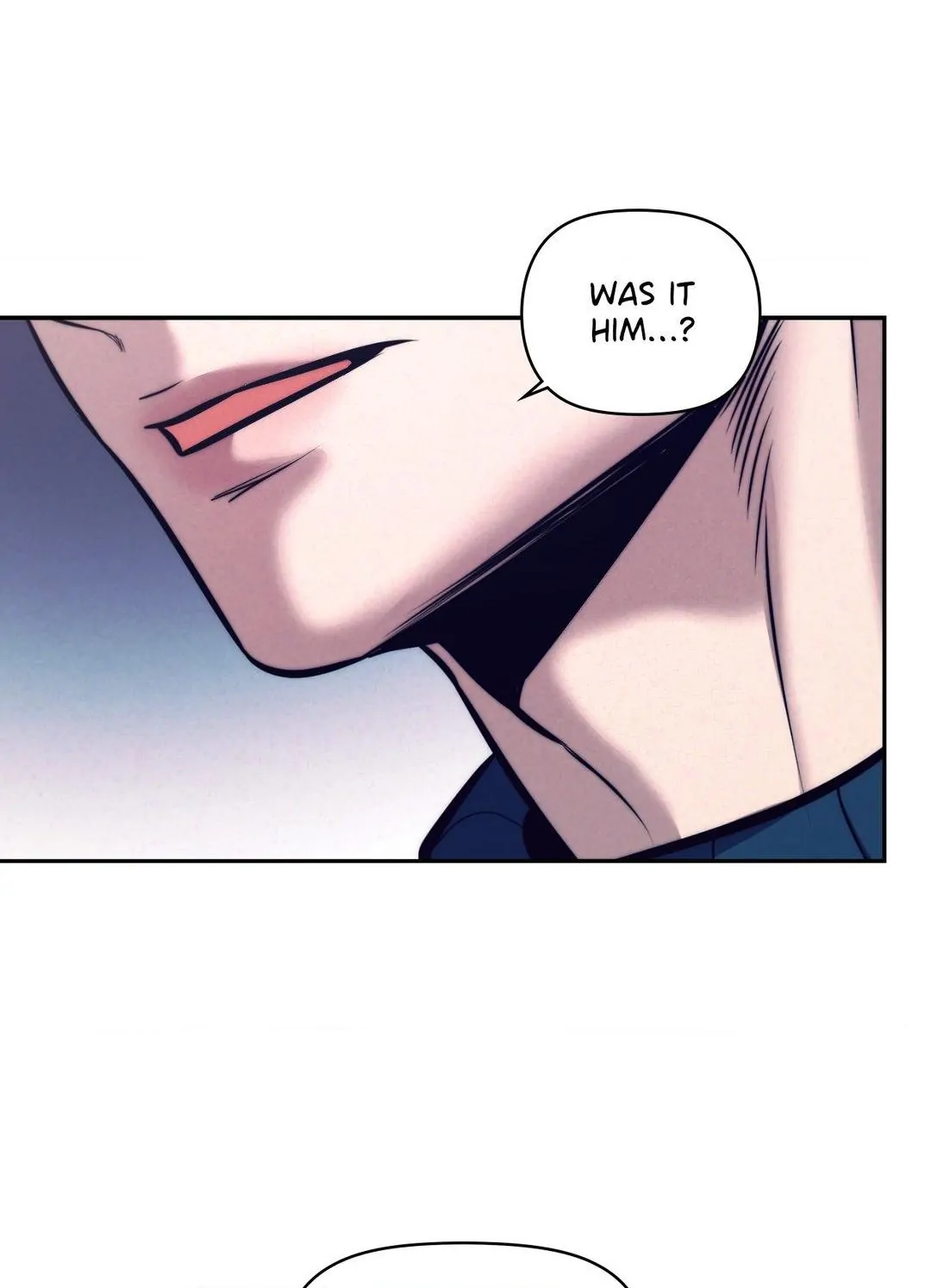 Stigma Chapter 14 - Page 22