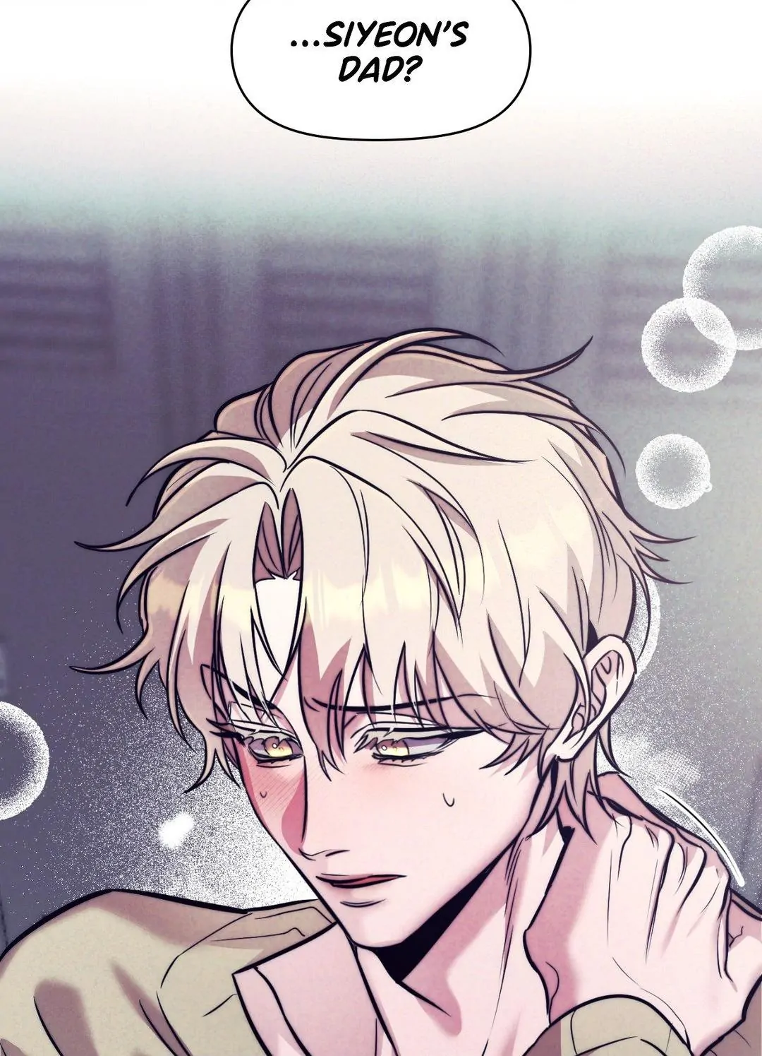 Stigma Chapter 14 - Page 23