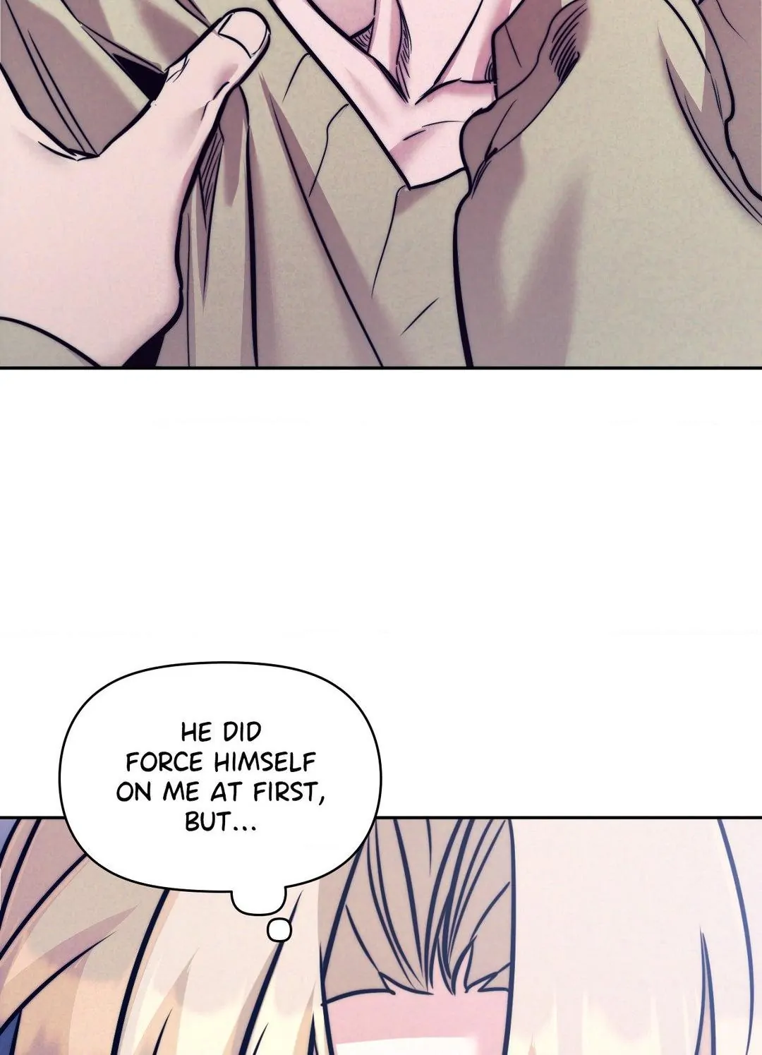 Stigma Chapter 14 - Page 24