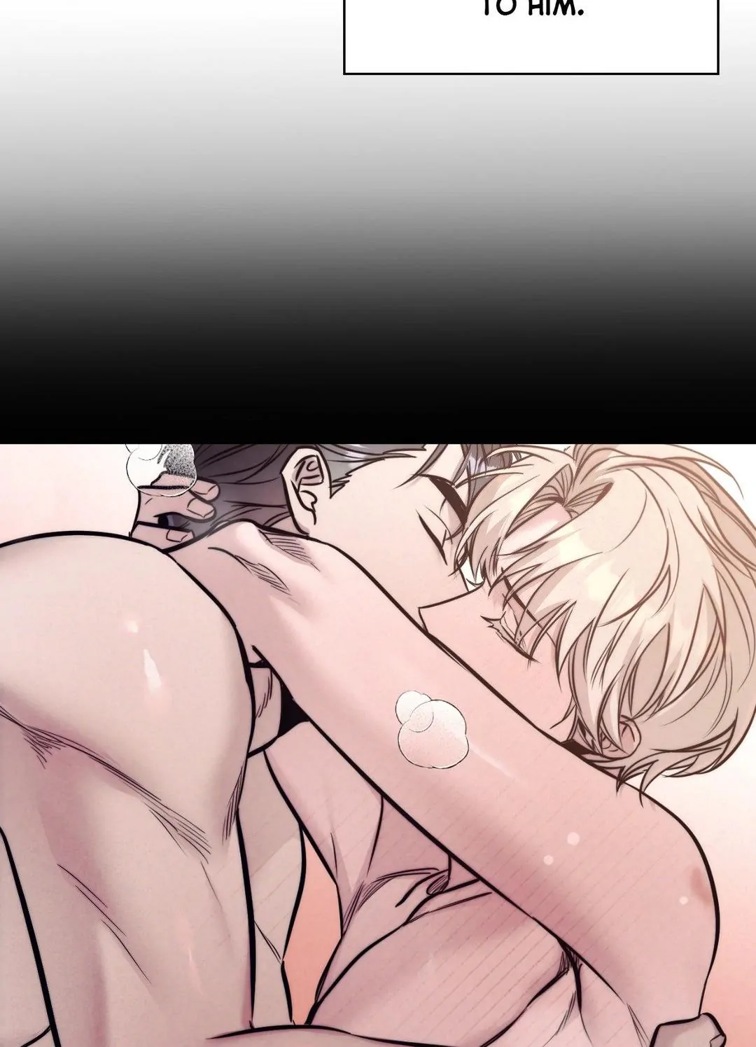 Stigma Chapter 14 - Page 26