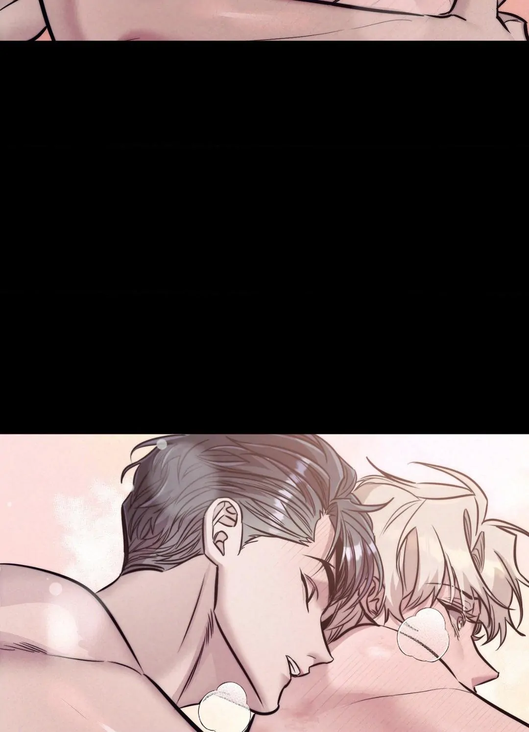 Stigma Chapter 14 - Page 27