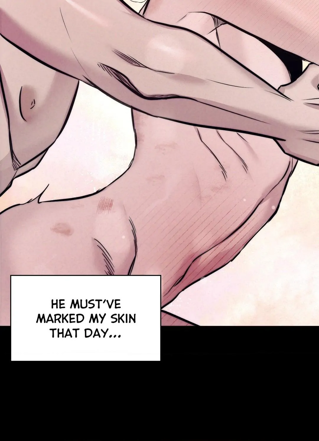 Stigma Chapter 14 - Page 28