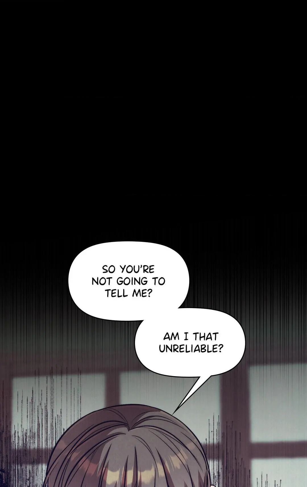 Stigma Chapter 14 - Page 29
