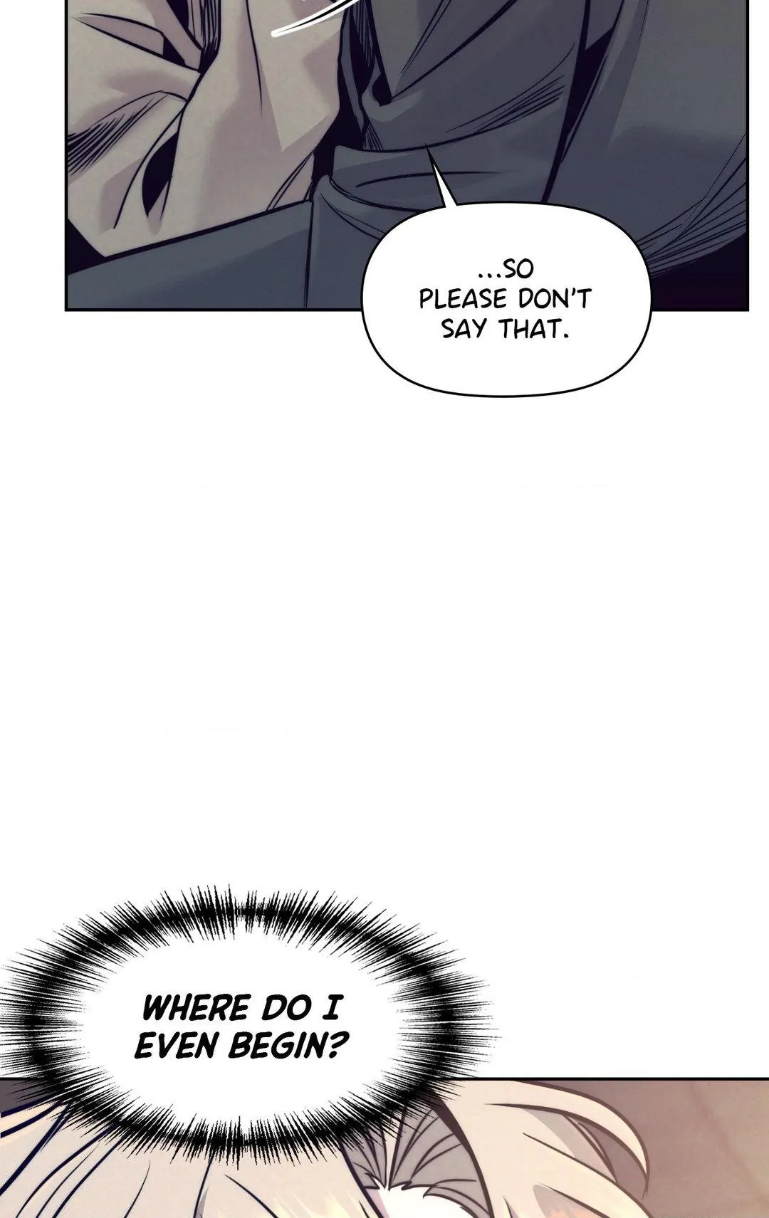 Stigma Chapter 14 - Page 32