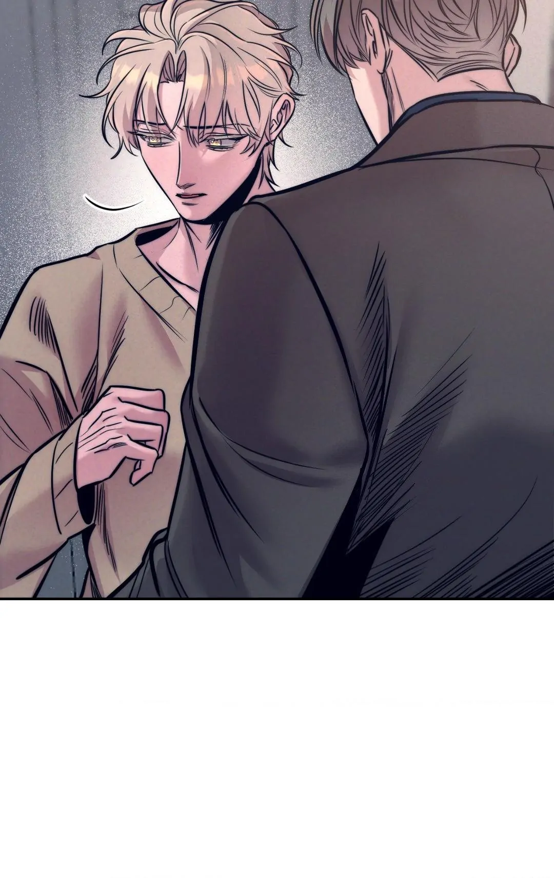 Stigma Chapter 14 - Page 35