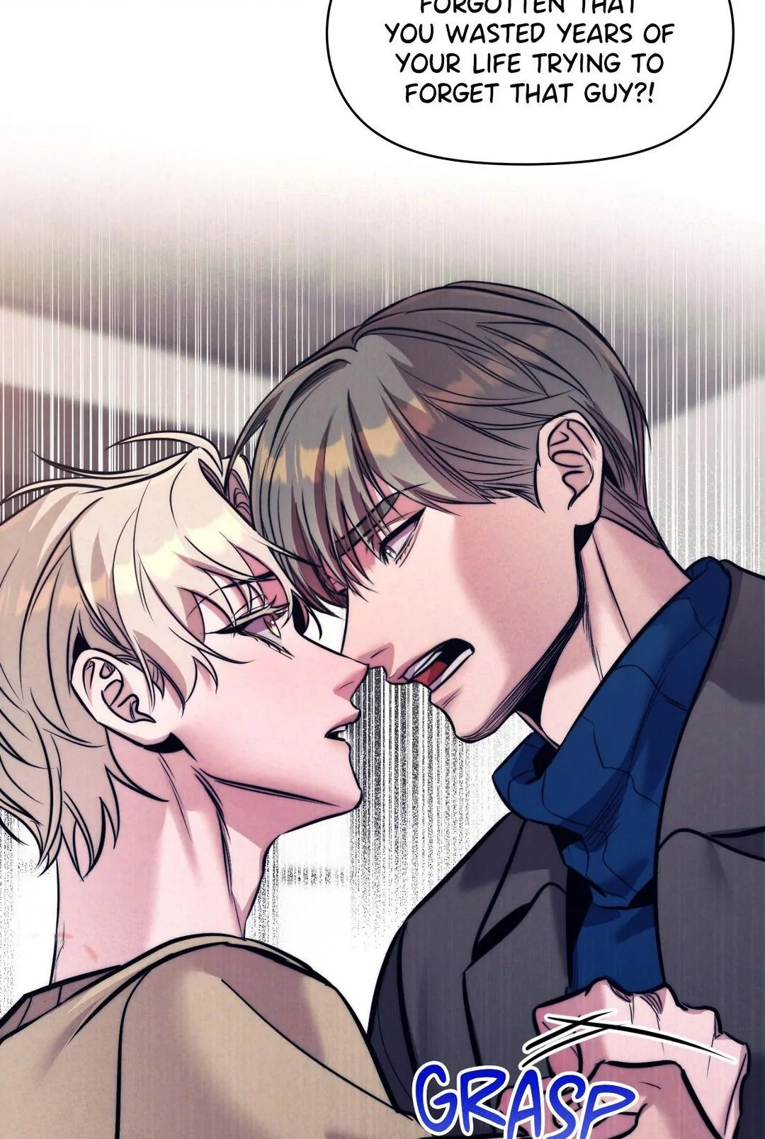 Stigma Chapter 14 - Page 38