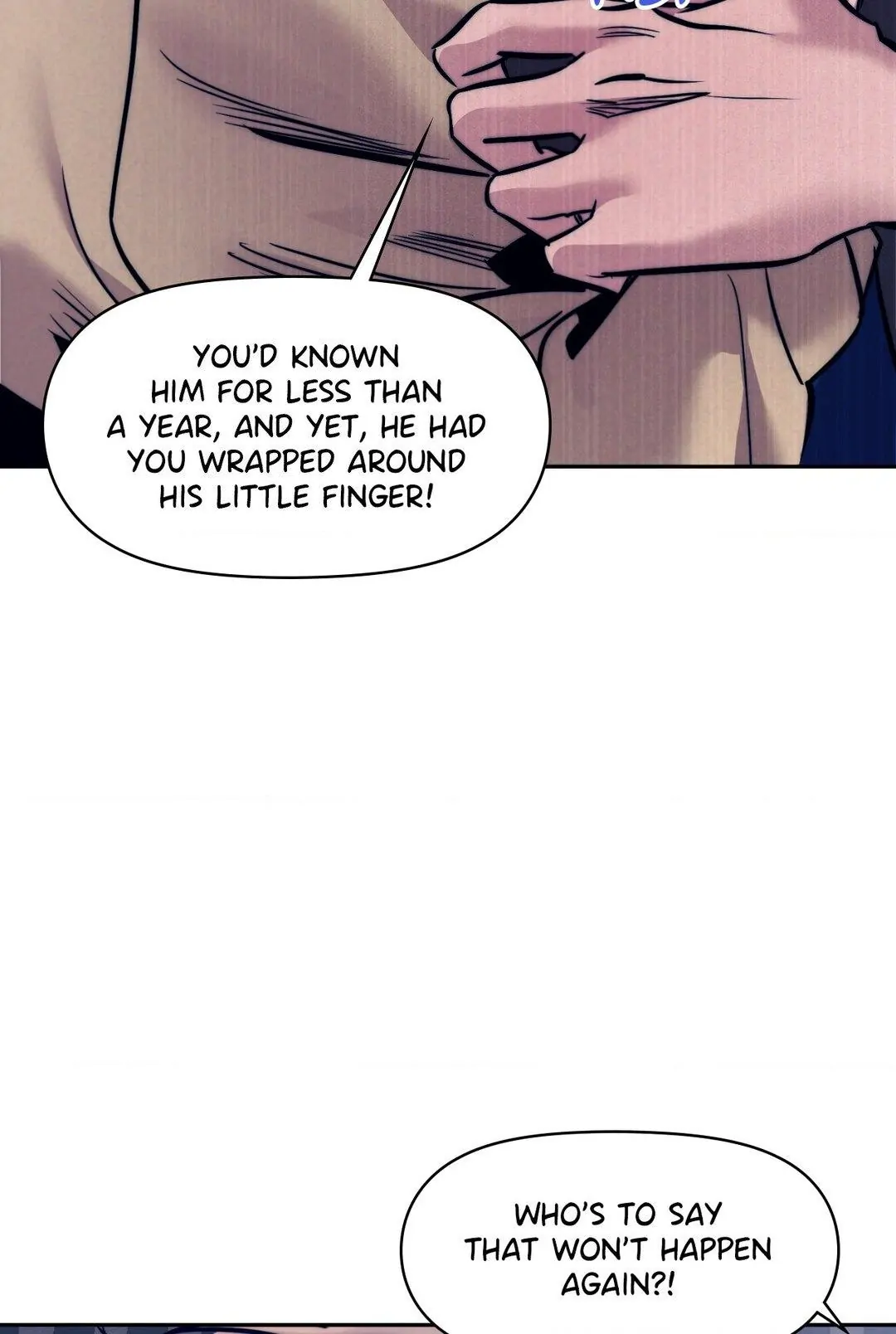 Stigma Chapter 14 - Page 39