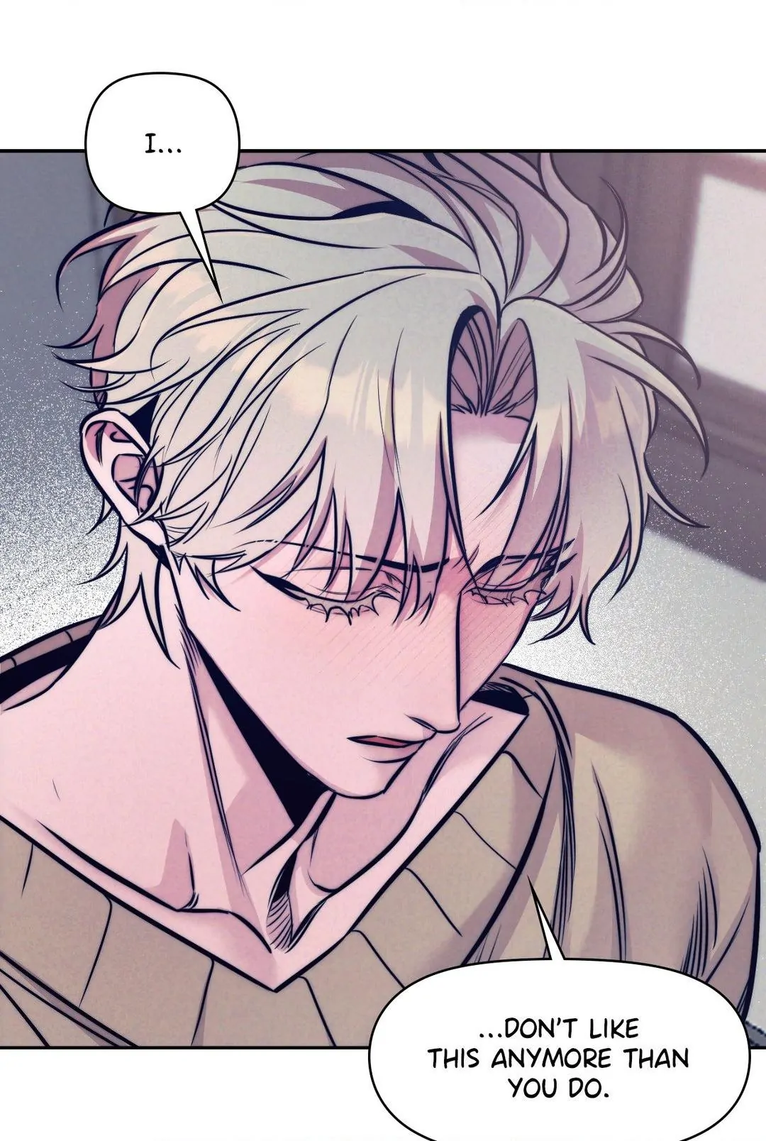 Stigma Chapter 14 - Page 43