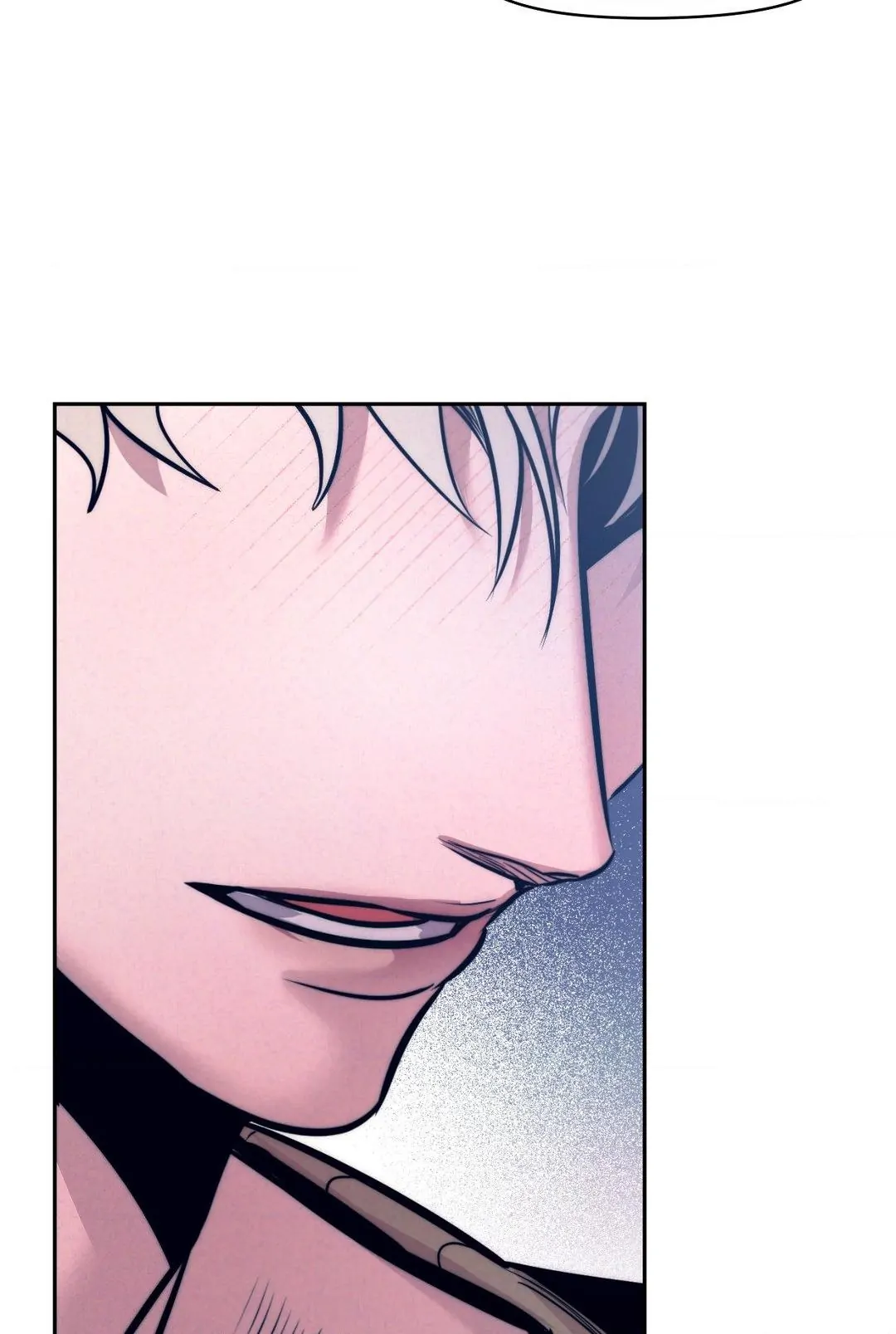 Stigma Chapter 14 - Page 44