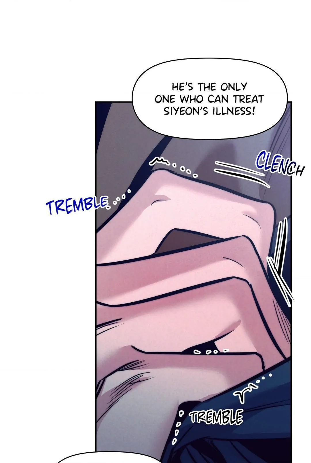 Stigma Chapter 14 - Page 47