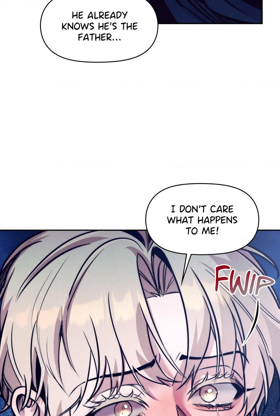 Stigma Chapter 14 - Page 48