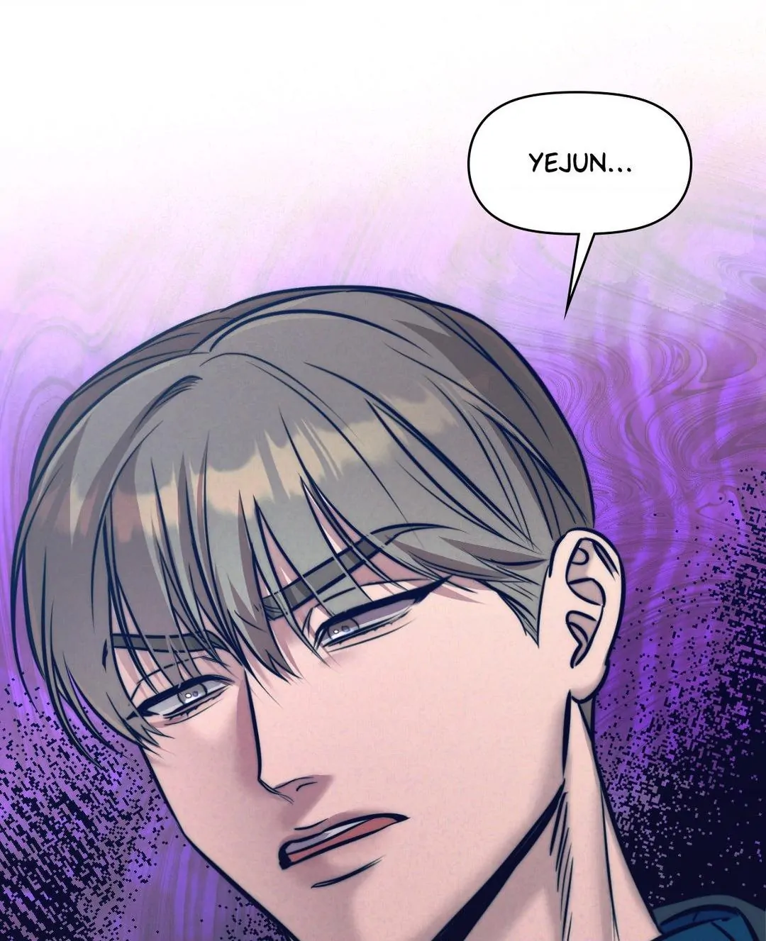 Stigma Chapter 14 - Page 50