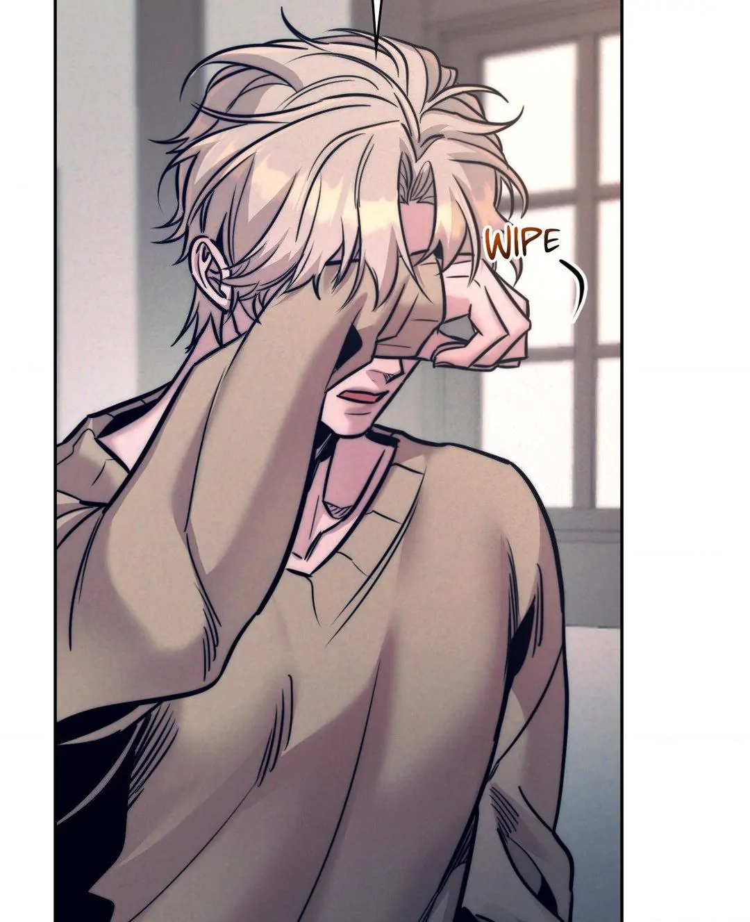 Stigma Chapter 14 - Page 52