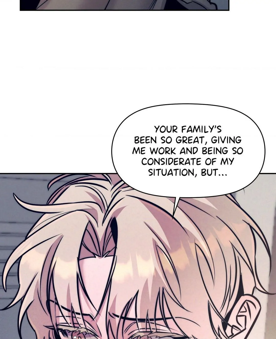 Stigma Chapter 14 - Page 53