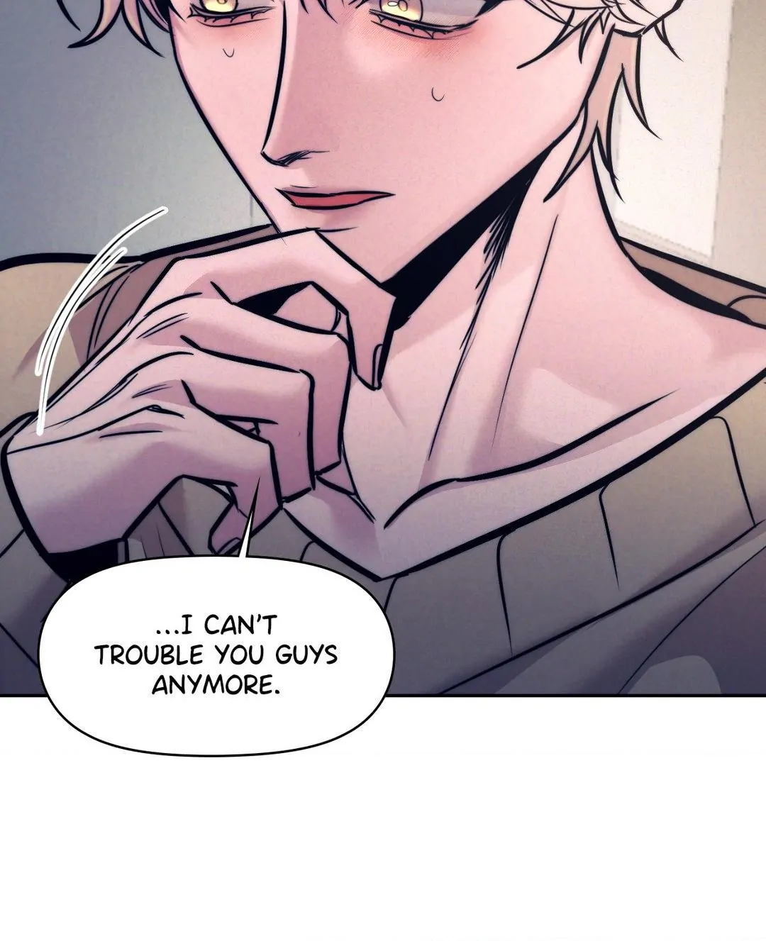 Stigma Chapter 14 - Page 54