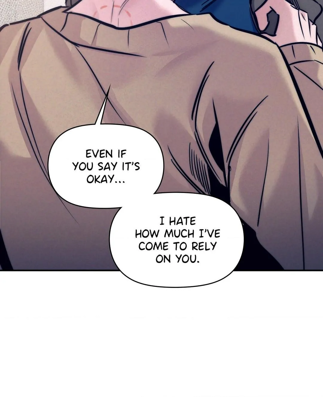 Stigma Chapter 14 - Page 56