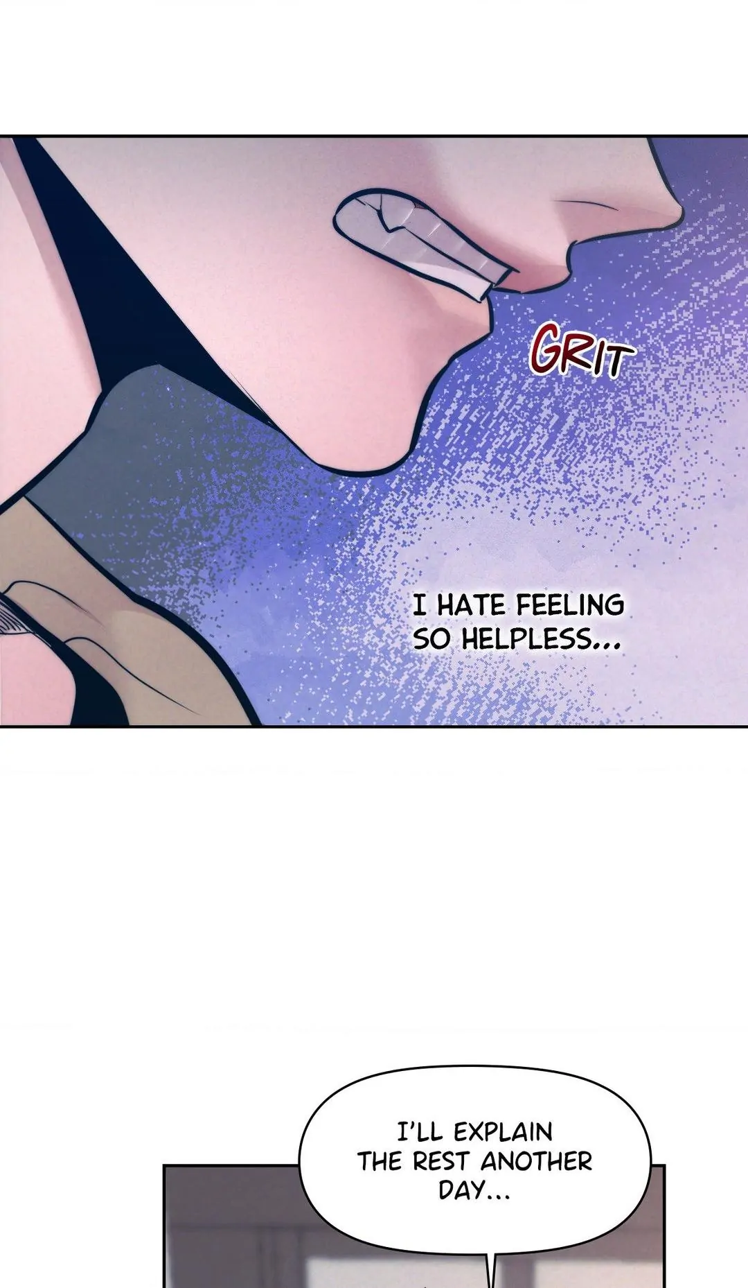 Stigma Chapter 14 - Page 57