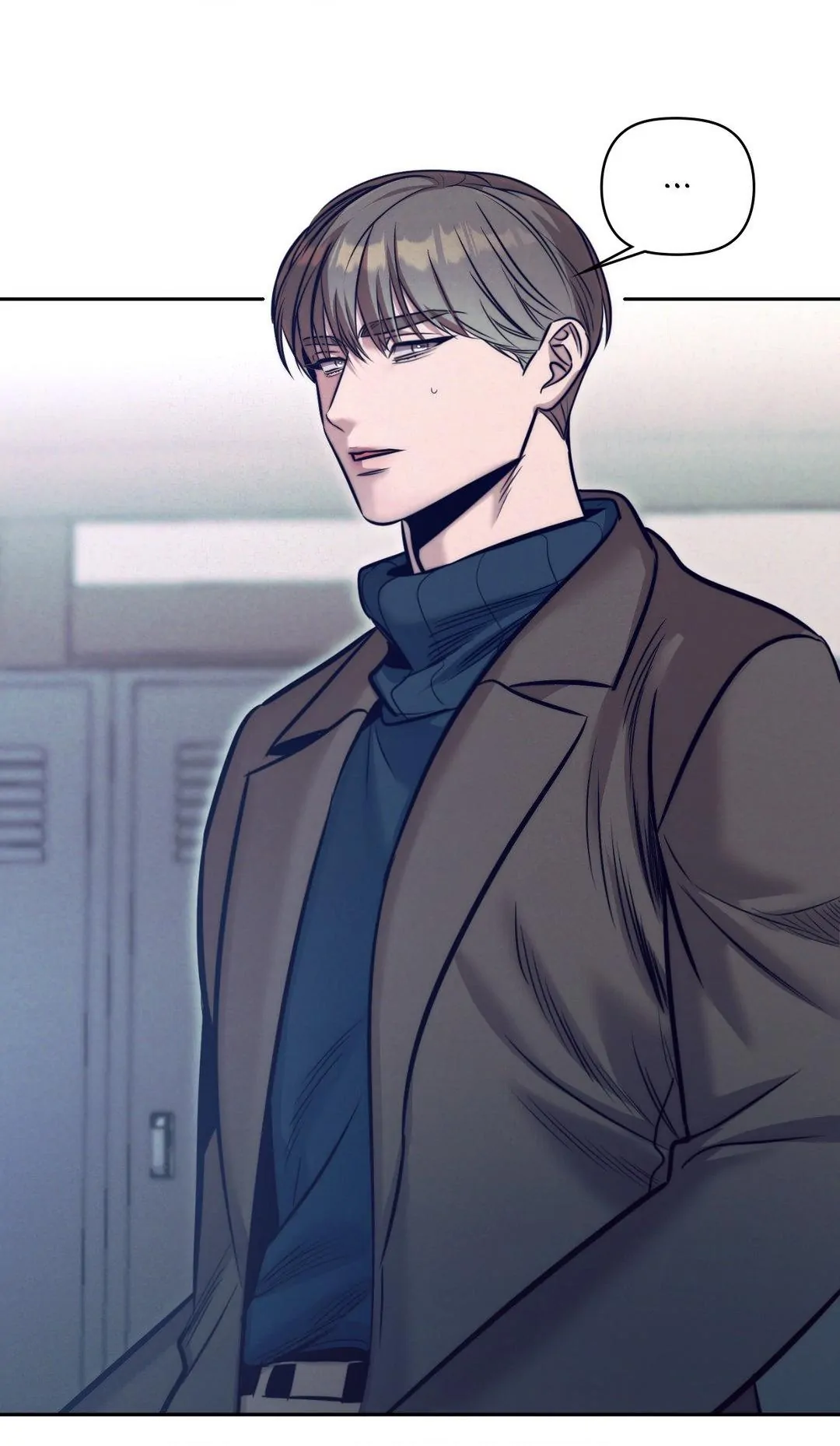 Stigma Chapter 14 - Page 59