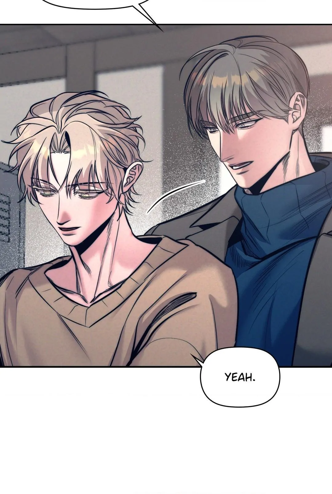 Stigma Chapter 14 - Page 7