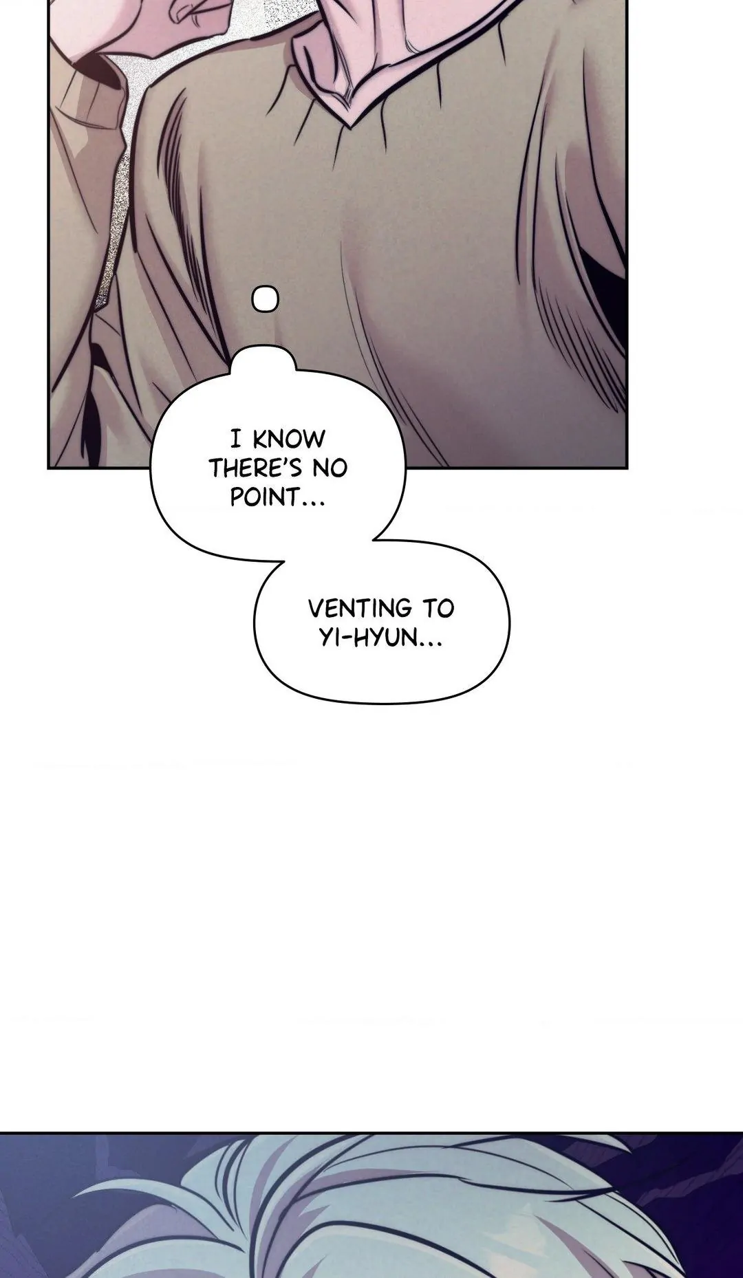 Stigma Chapter 14 - Page 62